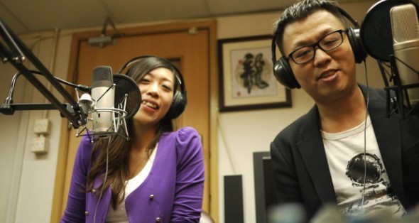 【生活學習】別用青春賭男人改變