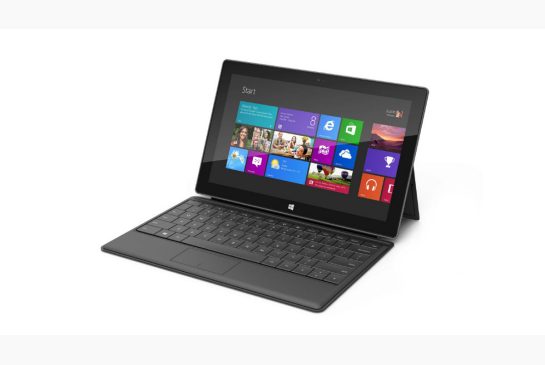 消息確認!? 8 吋 Surface Pro Mini $299 有交易