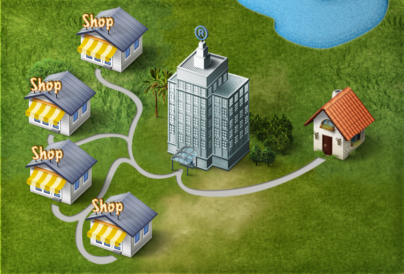 慳得一蚊得一蚊！淘寶集運公司大比拼