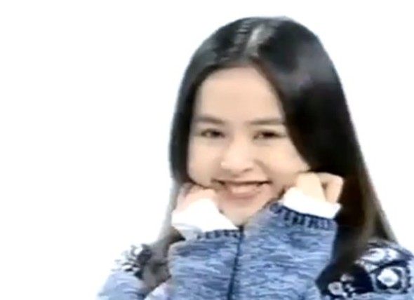 恩想：19 年前的《哪兒》一首「兒歌」暗藏控訴，是寫給大人看