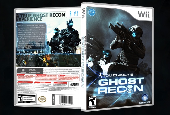 軍事小說家 Tom Clancy 逝世