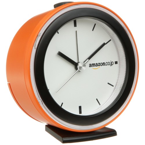 迎戰 Yahoo！Amazon.co.jp 限定商品 Store 開業