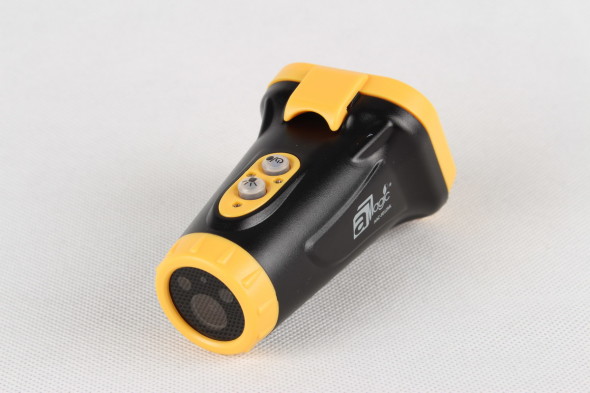 深潛拍片必備！aMagic AAC-FD12ML