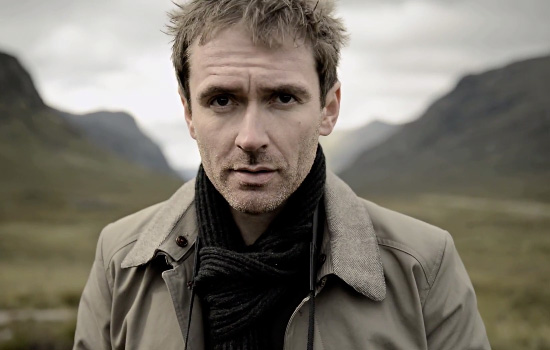 並不便宜！Nikon 神秘新機規格售價再流出