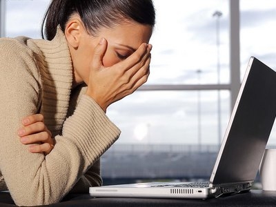 Samsung 及 LG 等韓國企業新措施！加班會被扣獎金