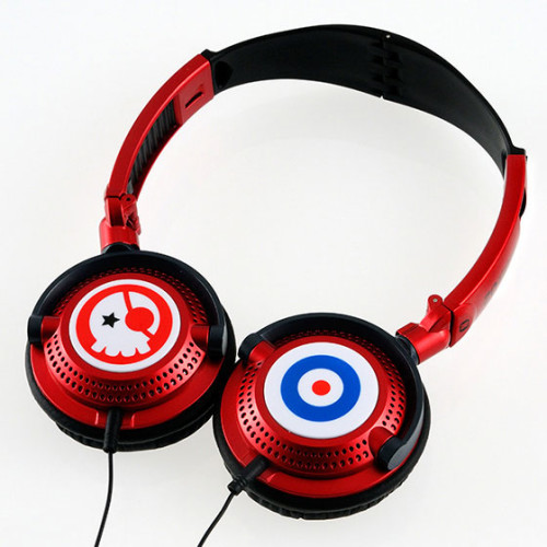 28 歲明日香專用 Headphone 接受預訂