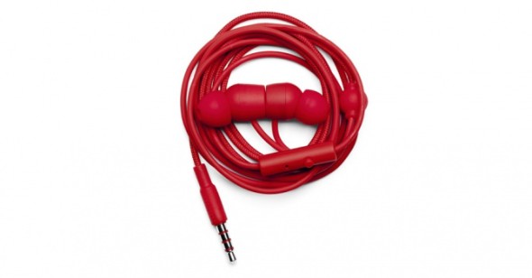 【一路向北】最緊要有得揀