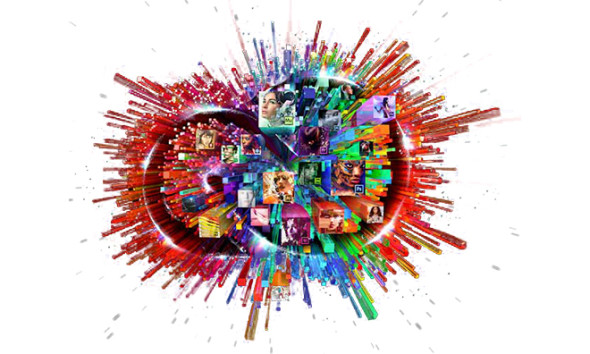 Lightroom 5.3 及 Camera Raw 8.3 RC 新版！支援更多新相機 RAW 檔案！