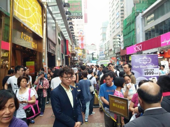 做個醒目 unwire 讀者！明天勿盲搶 PCCW SIM