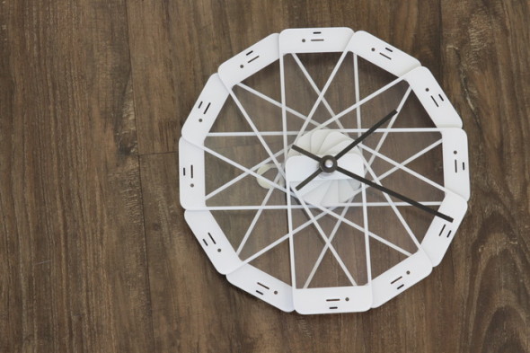 爛 iPhone 變時尚家居擺設!