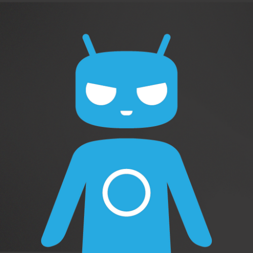 CM Installer 被 Google Play 強制下架!!