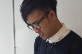 【街訪】用家點睇新 iPad mini 「芒」?