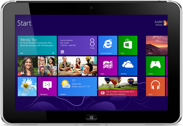 沒用 iPad 的後果!? 學校負責買書費