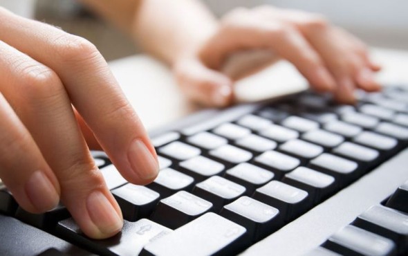 你有患上 Email 窒息症嗎!?