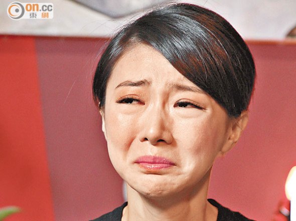 【Yandroid Market】忠於自己