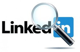 Linkedin 2013 年排名 25 大工作技能