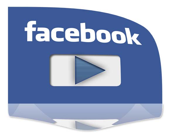 教你對抗 Facebook「靜靜雞」自動播片！