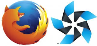 Samsung：Tizen 與 Firefox OS Apps 將會兼容？