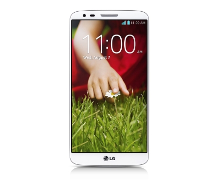 步 G Pro Lite 後塵？LG G2 Mini 疑似曝光