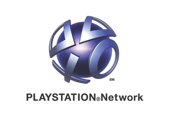 PSN 會員又加價！趁現在快去續會啦！