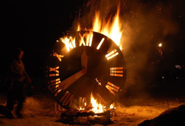 長假期太無聊? unwire 精選「燒時間」玩意