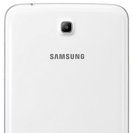 更平平板？Samsung Galaxy Tab 3 Lite 規格、售價曝光