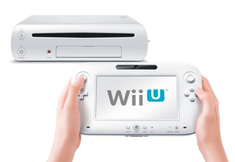 Wii U 銷售情況太差或成絕唱？