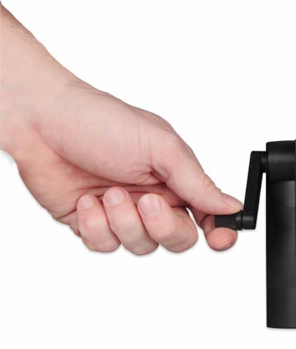 Lomography 即將推出投影機？