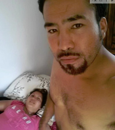 手機被偷！Dropbox 自動上載色情照？