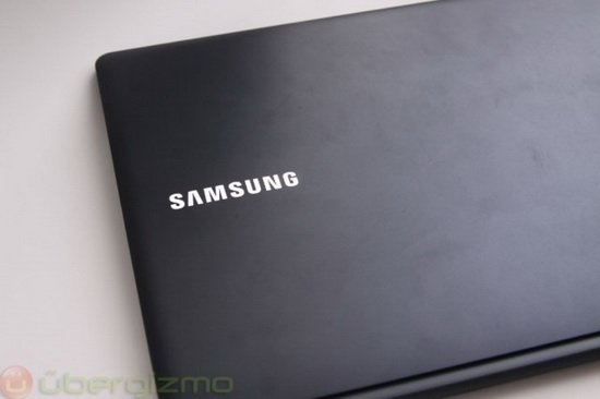 傳 Samsung 2015 年停產 Windows 筆電