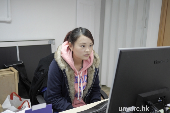 幾百元獨享！ Office 偷打 Playstation 秘技