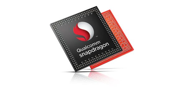 Qualcomm 冇人用？Snapdragon 802 被取消