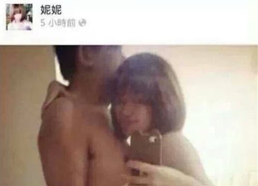 Yandroid Market：為了 Like 你可以有幾盡？