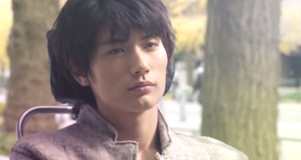 【Yandroid Market】千斤重情書