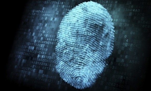 傳 Galaxy S5 配備全屏指紋掃瞄功能！