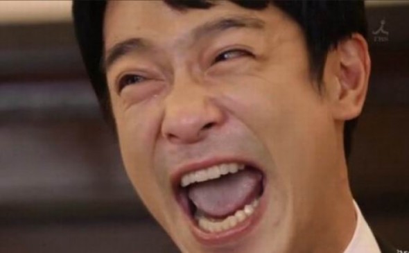 來自銀行的你！《半澤直樹》續編 10 月播放決定