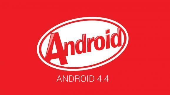 Note 2、S3 下月食 KitKat？更多 Samsung「銀河」裝置升級資訊公佈