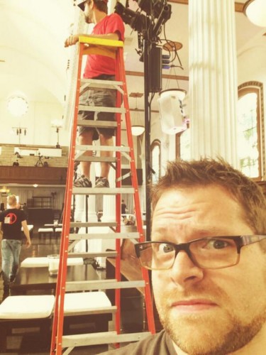 天梯要回歸了！Diablo 3 將加入兩個新系統