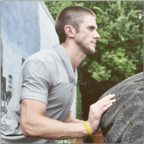 夏天運動唔怕熱  美開發者集資製冷凍凝胶 IceTee