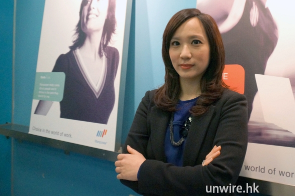 【unwire pro】《神魔之塔》「成功」效應　香港 IT 人才需求增