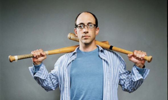 Twitter CEO 將首次出訪中國