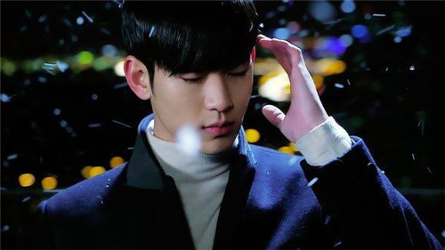 解拆《星星》背後「時空停頓」超能力拍攝技術