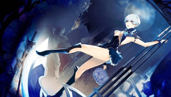 識玩一定玩木馬！影牢～闇影公主～ 評測 & 快速賺錢法