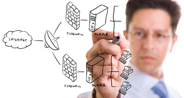 【unwire PRO】不用花錢　6 招提高 IT 在業務中角色