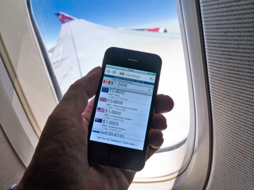 「馬航殺機」最新說法！MH370 被手機遙控