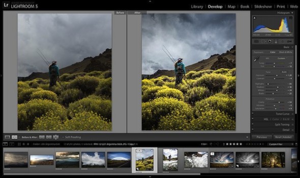 用電腦傷眼？可能未必