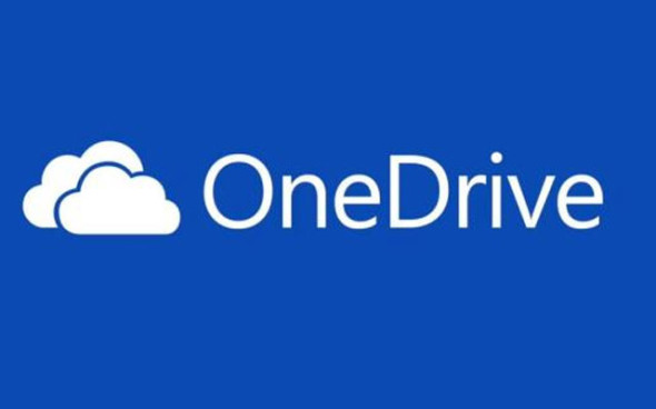 微軟 OneDrive 登陸 Blackberry 平台
