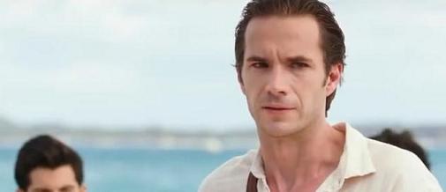 影評：《末日公投》- 對生命的價值進行最終審判