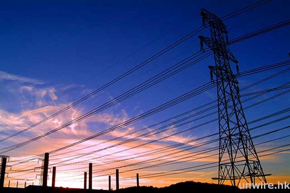 【unwire PRO】XP 停止支援將引發連鎖災難？　美國國土安全部呼籲停用 IE6 核心