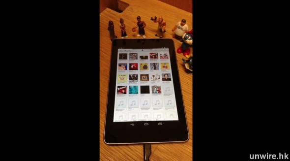 革命性移植！非模擬，Android 原生執行 iOS Apps！Apple Remote 玩埋 iTunes